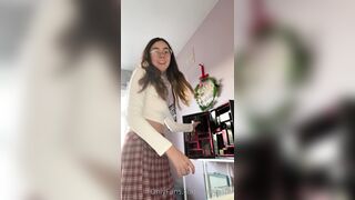 Honey_babyx (Honey) OnlyFans Leaks honey baby Ireland Horny Slut 6