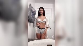 Solsticesage (solstice) OnlyFans Leaks 19 years old barely legal Daddies 7