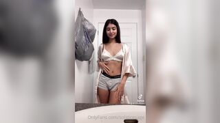 Solsticesage (solstice) OnlyFans Leaks 19 years old barely legal Daddies 7