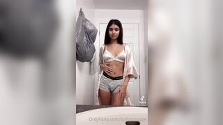 Solsticesage (solstice) OnlyFans Leaks 19 years old barely legal Daddies 7