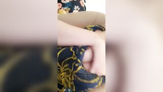 Babydollll (ms.sethi) OnlyFans Leaks Indian baby doll from New York 219