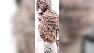 Babydollll (ms.sethi) OnlyFans Leaks Indian baby doll from New York 265