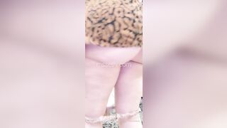 Babydollll (ms.sethi) OnlyFans Leaks Indian baby doll from New York 265