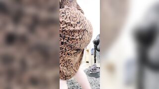 Babydollll (ms.sethi) OnlyFans Leaks Indian baby doll from New York 265