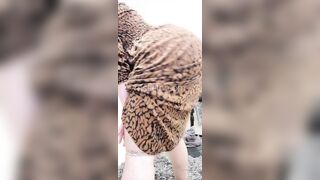 Babydollll (ms.sethi) OnlyFans Leaks Indian baby doll from New York 265