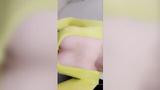 Babydollll (ms.sethi) OnlyFans Leaks Indian baby doll from New York 29