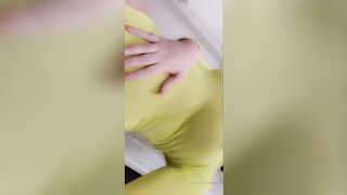 Babydollll (ms.sethi) OnlyFans Leaks Indian baby doll from New York 29