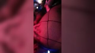 Babydollll (ms.sethi) OnlyFans Leaks Indian baby doll from New York 158