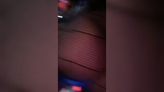 Babydollll (ms.sethi) OnlyFans Leaks Indian baby doll from New York 158