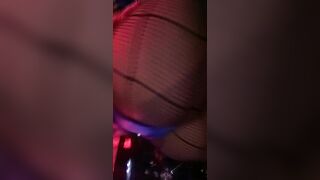 Babydollll (ms.sethi) OnlyFans Leaks Indian baby doll from New York 158