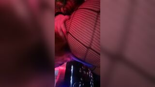 Babydollll (ms.sethi) OnlyFans Leaks Indian baby doll from New York 158