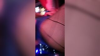 Babydollll (ms.sethi) OnlyFans Leaks Indian baby doll from New York 158