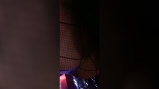 Babydollll (ms.sethi) OnlyFans Leaks Indian baby doll from New York 158