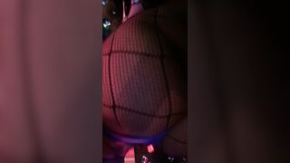 Babydollll (ms.sethi) OnlyFans Leaks Indian baby doll from New York 158