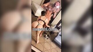 Babydollll (ms.sethi) OnlyFans Leaks Indian baby doll from New York 83