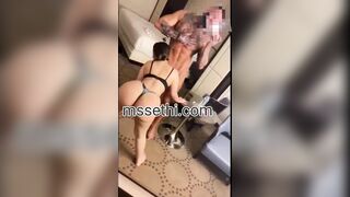 Babydollll (ms.sethi) OnlyFans Leaks Indian baby doll from New York 83