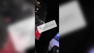 Babydollll (ms.sethi) OnlyFans Leaks Indian baby doll from New York 278