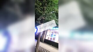 Babydollll (ms.sethi) OnlyFans Leaks Indian baby doll from New York 278