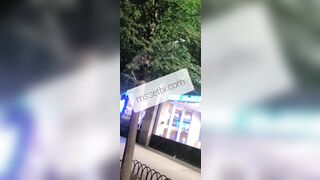 Babydollll (ms.sethi) OnlyFans Leaks Indian baby doll from New York 278