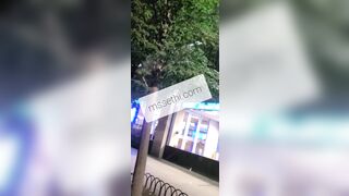 Babydollll (ms.sethi) OnlyFans Leaks Indian baby doll from New York 278