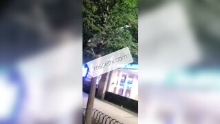 Babydollll (ms.sethi) OnlyFans Leaks Indian baby doll from New York 278