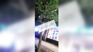 Babydollll (ms.sethi) OnlyFans Leaks Indian baby doll from New York 278