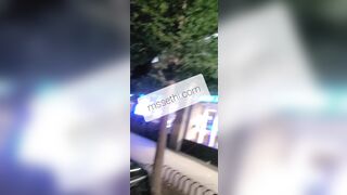 Babydollll (ms.sethi) OnlyFans Leaks Indian baby doll from New York 278