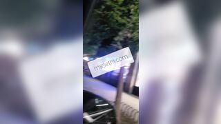 Babydollll (ms.sethi) OnlyFans Leaks Indian baby doll from New York 278