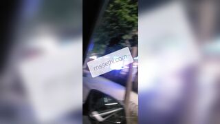 Babydollll (ms.sethi) OnlyFans Leaks Indian baby doll from New York 278