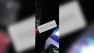 Babydollll (ms.sethi) OnlyFans Leaks Indian baby doll from New York 278