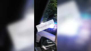 Babydollll (ms.sethi) OnlyFans Leaks Indian baby doll from New York 278