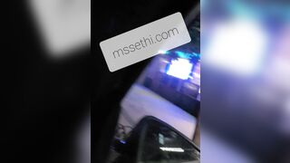 Babydollll (ms.sethi) OnlyFans Leaks Indian baby doll from New York 278