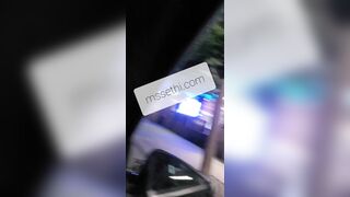 Babydollll (ms.sethi) OnlyFans Leaks Indian baby doll from New York 278