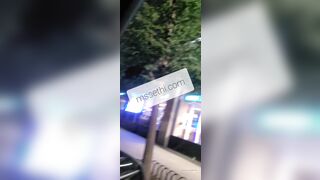 Babydollll (ms.sethi) OnlyFans Leaks Indian baby doll from New York 278