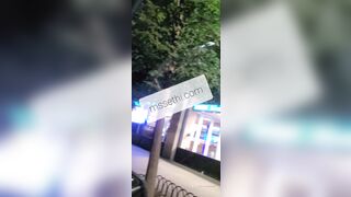 Babydollll (ms.sethi) OnlyFans Leaks Indian baby doll from New York 278