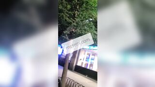 Babydollll (ms.sethi) OnlyFans Leaks Indian baby doll from New York 278