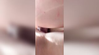 DOIT4STATE (DIFS) OnlyFans Leaks doit4stateofficial Real Baddies 7