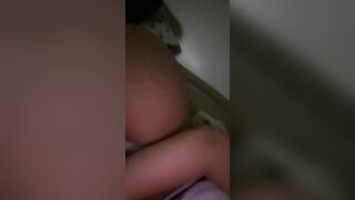 Babydollll (ms.sethi) OnlyFans Leaks Indian baby doll from New York 179