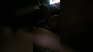 Babydollll (ms.sethi) OnlyFans Leaks Indian baby doll from New York 176