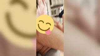 Babydollll (ms.sethi) OnlyFans Leaks Indian baby doll from New York 49