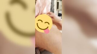 Babydollll (ms.sethi) OnlyFans Leaks Indian baby doll from New York 49