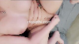 Babydollll (ms.sethi) OnlyFans Leaks Indian baby doll from New York 26