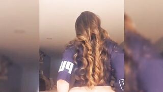 Babydollll (ms.sethi) OnlyFans Leaks Indian baby doll from New York 172