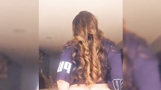 Babydollll (ms.sethi) OnlyFans Leaks Indian baby doll from New York 172