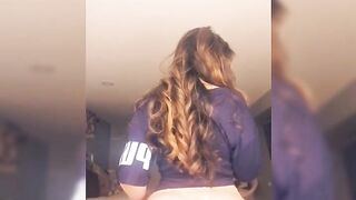 Babydollll (ms.sethi) OnlyFans Leaks Indian baby doll from New York 172