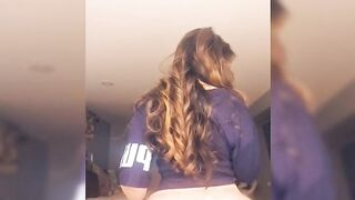 Babydollll (ms.sethi) OnlyFans Leaks Indian baby doll from New York 172