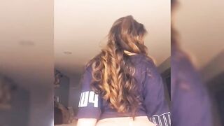 Babydollll (ms.sethi) OnlyFans Leaks Indian baby doll from New York 172