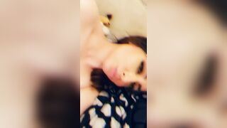 Babydollll (ms.sethi) OnlyFans Leaks Indian baby doll from New York 73