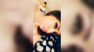 Babydollll (ms.sethi) OnlyFans Leaks Indian baby doll from New York 73