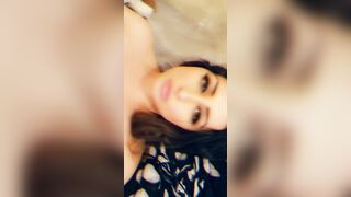 Babydollll (ms.sethi) OnlyFans Leaks Indian baby doll from New York 73